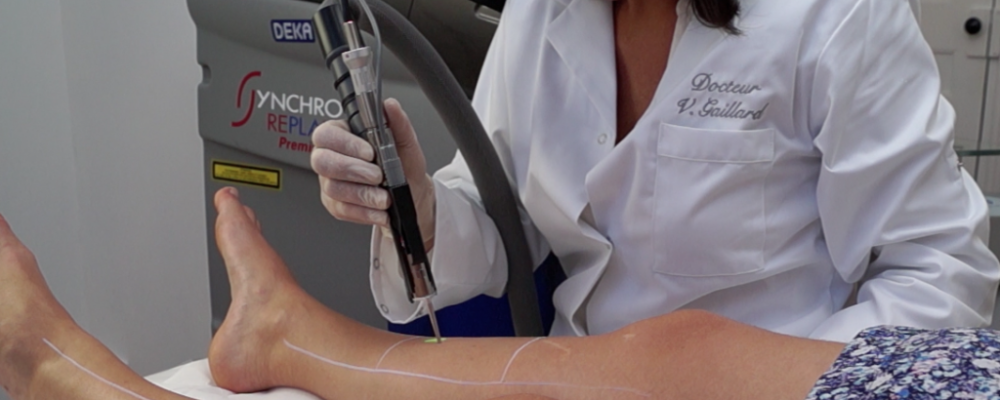 laser-epilation-definitive-lyon laser-epilation-definitive-lyon