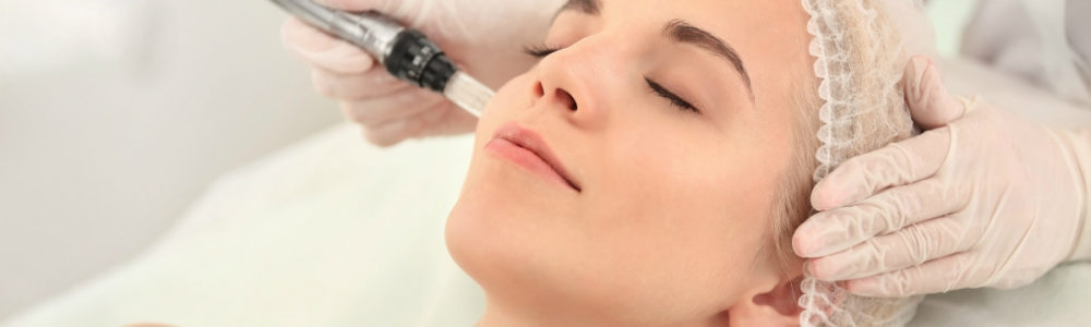 microneedling-1 Micro-needling lyon